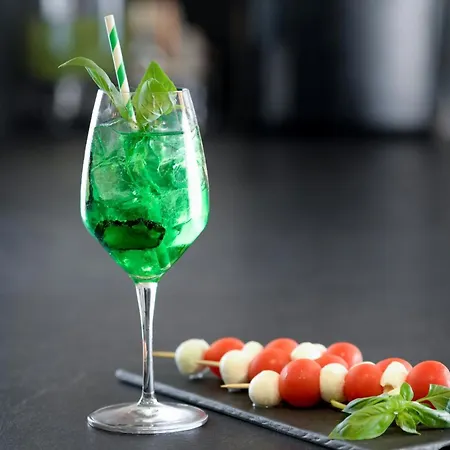 AC Hotel Venezia by Marriott-3